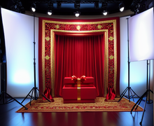 How to make a gift for For Any Occupation