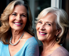 How to make a gift for retirement gifts for women