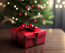 How to make a gift for for him