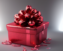 How to make a gift for unique Mother's day gift ideas