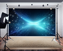 How to make a gift for Confirmation