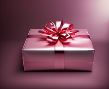 How to make a gift for Get Well