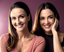 How to make a gift for Mother's day gifts for Wife