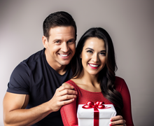 How to make a gift for housewarming gift ideas for couple