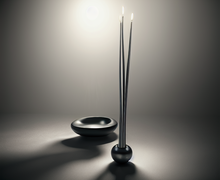 How to make a gift for chiropractor