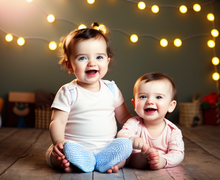 How to make a gift for For Kids & Babies