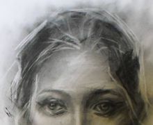 Без названия