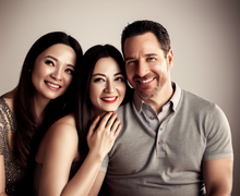 How to make a gift for wife