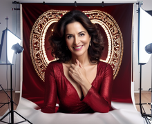 How to make a gift for 50th birthday gift ideas for women