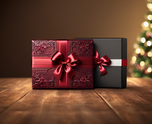 How to make a gift for 7 year anniversary