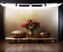 How to make a gift for art lovers