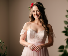 How to make a gift for maid of honor