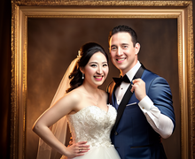 How to make a gift for Wedding