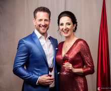 How to make a gift for wedding gifts for husband