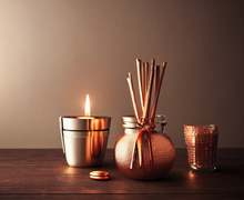 How to make a gift for Housewarming