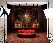 How to make a gift for For Any Occupation