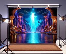 How to make a gift for tweens