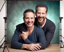 How to make a gift for husband