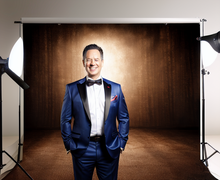 How to make a gift for pastor