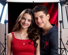 How to make a gift for Valentine's day gifts for teens