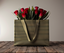 How to make a gift for army