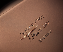 How to make a gift for engraved