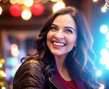 How to make a gift for Recipient