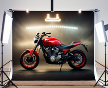 How to make a gift for mechanic