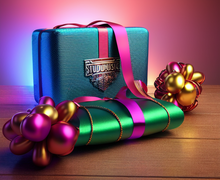 How to make a gift for tweens