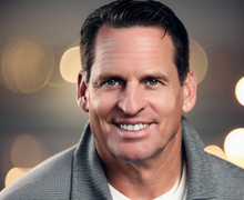 How to make a gift for coach