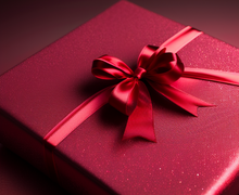 How to make a gift for Thinking of You