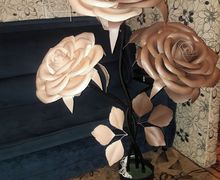 Светильник