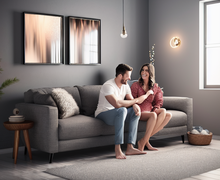 How to make a gift for housewarming gift ideas for couple