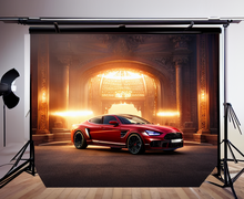 How to make a gift for stepdad