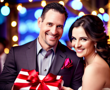 How to make a gift for wedding gifts for husband