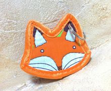 Оригинальные брелки