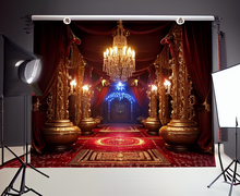 How to make a gift for best