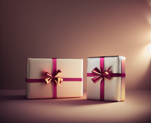 How to make a gift for For Her