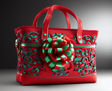 How to make a gift for chiropractor