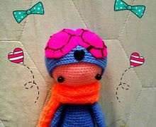 Мистер Базз