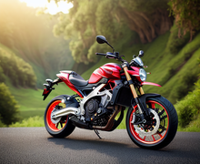 How to make a gift for For Any Hobby