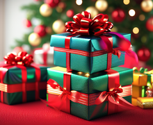 How to make a gift for 14th Anniversary