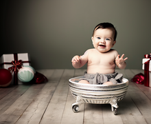 How to make a gift for baby shower gift ideas for boys