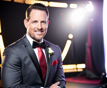 How to make a gift for best man