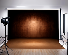 How to make a gift for coach