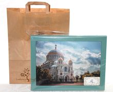 Поднос для завтрака