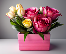 How to make a gift for unique Mother's day gift ideas