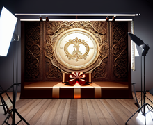 How to make a gift for Libra