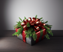 How to make a gift for For Any Type of Idea