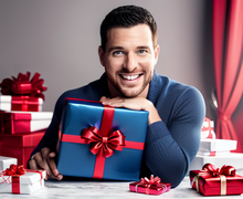 How to make a gift for gifts for Newlyweds